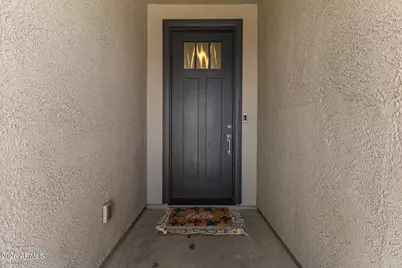 12560 E Ballentine Road, Gold Canyon, AZ 85118 - Photo 4