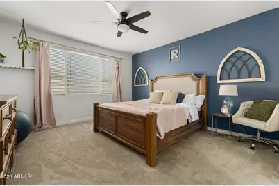 12560 E Ballentine Road, Gold Canyon, AZ 85118 - Photo 18