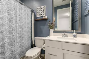 12560 E Ballentine Rd, Gold Canyon, AZ 85118 - Photo 28