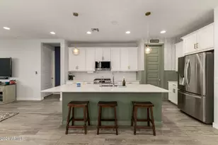 12560 E Ballentine Rd, Gold Canyon, AZ 85118 - Photo 14