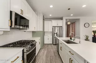 12560 E Ballentine Rd, Gold Canyon, AZ 85118 - Photo 16