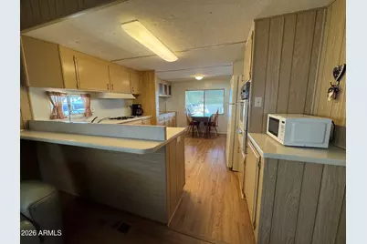 269 N Winchester Road #36, Apache Junction, AZ 85119 - Photo 4