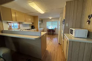 269 N Winchester Rd, Apache Junction, AZ 85119 - Photo 4