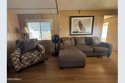 269 N Winchester Road #36, Apache Junction, AZ 85119 - Photo 6