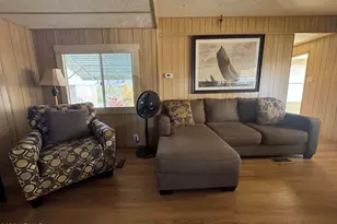 269 N Winchester Rd, Apache Junction, AZ 85119 - Photo 6