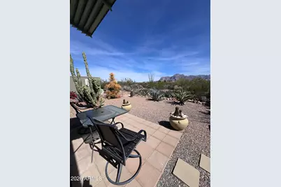 269 N Winchester Road #36, Apache Junction, AZ 85119 - Photo 16