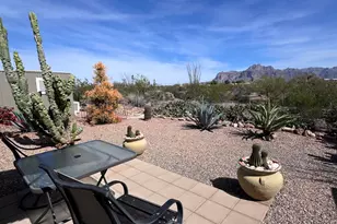 269 N Winchester Rd, Apache Junction, AZ 85119 - Photo 16