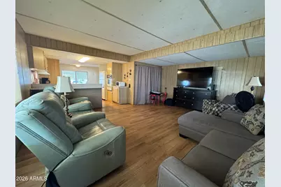 269 N Winchester Road #36, Apache Junction, AZ 85119 - Photo 2