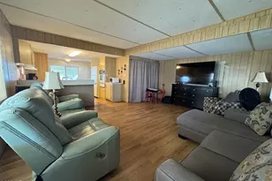 269 N Winchester Rd, Apache Junction, AZ 85119 - Photo 2