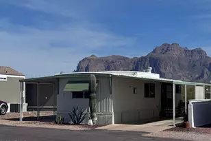 269 N Winchester Rd, Apache Junction, AZ 85119 - Photo 1