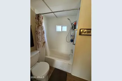 269 N Winchester Road #36, Apache Junction, AZ 85119 - Photo 12