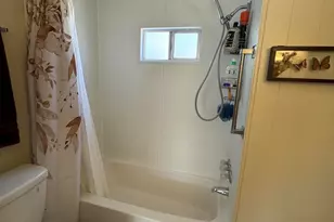 269 N Winchester Rd, Apache Junction, AZ 85119 - Photo 12