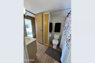 269 N Winchester Road #36, Apache Junction, AZ 85119 - Photo 14