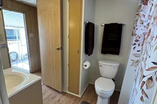 269 N Winchester Rd, Apache Junction, AZ 85119 - Photo 14