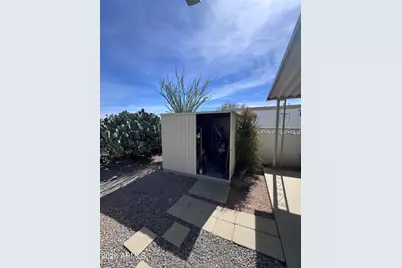 269 N Winchester Road #36, Apache Junction, AZ 85119 - Photo 18
