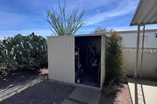 269 N Winchester Rd, Apache Junction, AZ 85119 - Photo 18