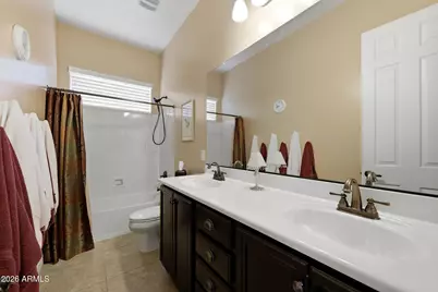 10016 W White Feather Lane, Peoria, AZ 85383 - Photo 34