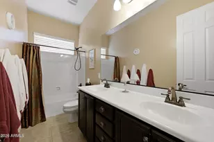 10016 W White Feather Ln, Peoria, AZ 85383 - Photo 34