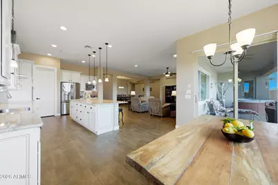 10016 W White Feather Lane, Peoria, AZ 85383 - Photo 24