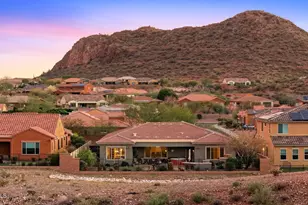 10016 W White Feather Ln, Peoria, AZ 85383 - Photo 60