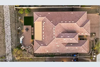 10016 W White Feather Lane, Peoria, AZ 85383 - Photo 70