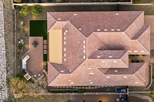 10016 W White Feather Ln, Peoria, AZ 85383 - Photo 70