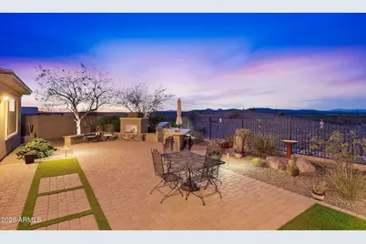 10016 W White Feather Lane, Peoria, AZ 85383 - Photo 56