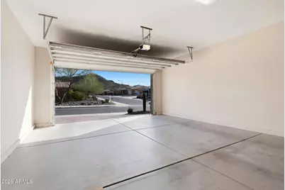 10016 W White Feather Lane, Peoria, AZ 85383 - Photo 46