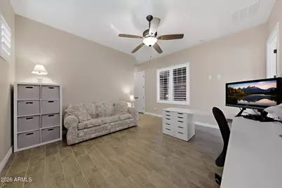 10016 W White Feather Lane, Peoria, AZ 85383 - Photo 36