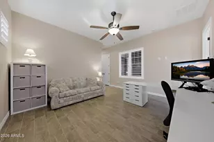 10016 W White Feather Ln, Peoria, AZ 85383 - Photo 36