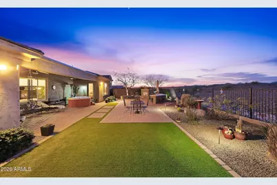 10016 W White Feather Lane, Peoria, AZ 85383 - Photo 54