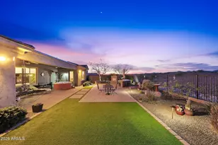 10016 W White Feather Ln, Peoria, AZ 85383 - Photo 54