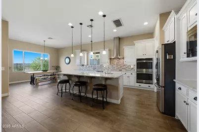 10016 W White Feather Lane, Peoria, AZ 85383 - Photo 20