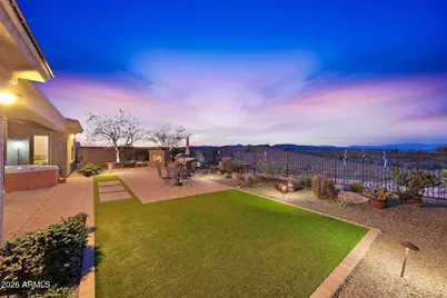 10016 W White Feather Lane, Peoria, AZ 85383 - Photo 50