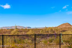 10016 W White Feather Ln, Peoria, AZ 85383 - Photo 52