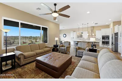 10016 W White Feather Lane, Peoria, AZ 85383 - Photo 14