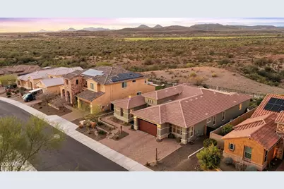 10016 W White Feather Lane, Peoria, AZ 85383 - Photo 68