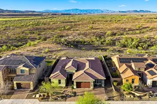 10016 W White Feather Ln, Peoria, AZ 85383 - Photo 1