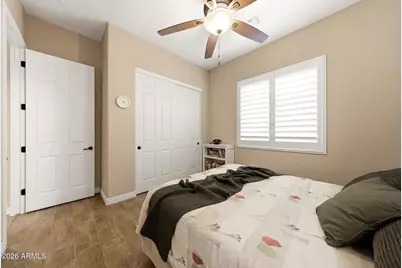 10016 W White Feather Lane, Peoria, AZ 85383 - Photo 38