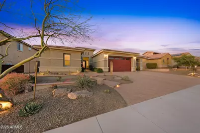 10016 W White Feather Lane, Peoria, AZ 85383 - Photo 8