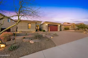 10016 W White Feather Ln, Peoria, AZ 85383 - Photo 8