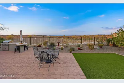 10016 W White Feather Lane, Peoria, AZ 85383 - Photo 66