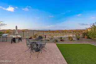 10016 W White Feather Ln, Peoria, AZ 85383 - Photo 66