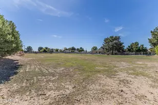 16401 W Magnolia St, Goodyear, AZ 85338 - Photo 1