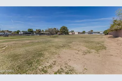 16401 W Magnolia Street #168, Goodyear, AZ 85338 - Photo 2