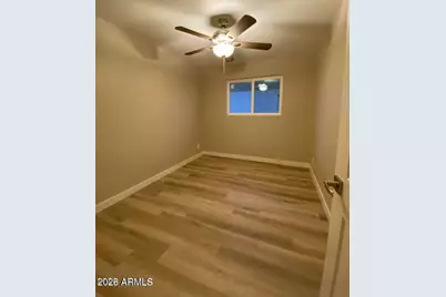 1814 E Randall Drive, Tempe, AZ 85281 - Photo 4