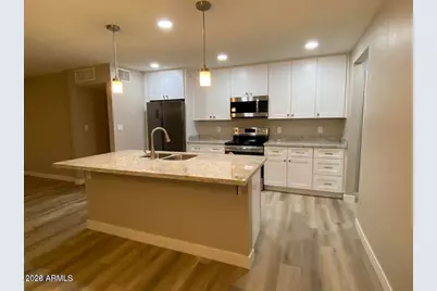 1814 E Randall Drive, Tempe, AZ 85281 - Photo 12