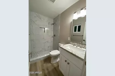 1814 E Randall Drive, Tempe, AZ 85281 - Photo 10