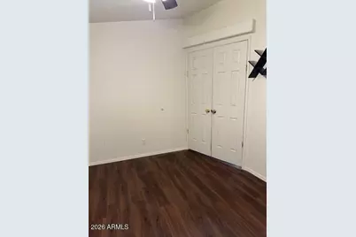 1215 Prescott Drive, Chino Valley, AZ 86323 - Photo 30