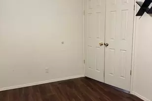 1215 Prescott Dr, Chino Valley, AZ 86323 - Photo 30